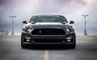 Joey banks 259792 unsplash min