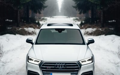 Karl kohler 542337 unsplash min